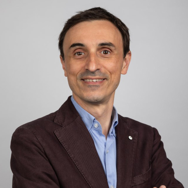 BERNARDINI Tommaso