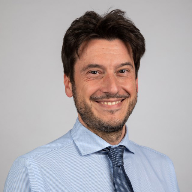 BOLOGNINI Diego