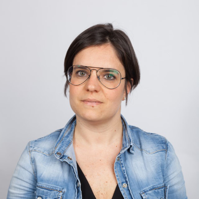 TESIA Valentina
